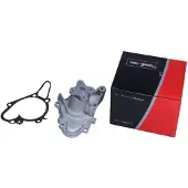 MAXGEAR Wasserpumpe 47-0274