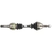 POINT GEAR Antriebswelle PNG75181