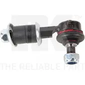 NK Stange/Strebe, Stabilisator [Hersteller-Nr. 5112225] für Nissan, Ford