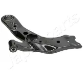 Japanparts BS-244L Querlenker Vorne Links für TOYOTA RAV 4 III (ACA3, ACE, ALA3, GSA3, ZSA3)