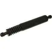 FEBI BILSTEIN Gasfeder, Koffer-/Laderaum 29269