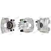 FERODO Bremssattel FCL695139