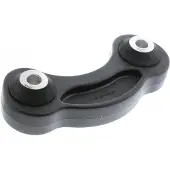 VAICO Stange/Strebe, Stabilisator Original Qualität