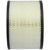 KAVO PARTS Luftfilter TA-183 für TOYOTA LAND CRUISER 90 (J9)