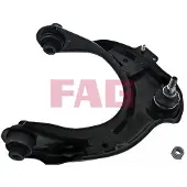 Schaeffler FAG Lenker, Radaufhängung [Hersteller-Nr. 821108910] für Honda