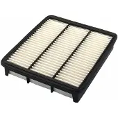 MAPCO Luftfilter HYUNDAI TERRACAN (HP) 2.5 TD, 2.9 CRDi