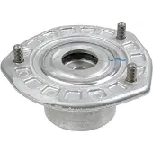 SACHS Federbeinstützlager 803 296