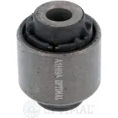 OPTIMAL Lagerung, Lenker F9-0107