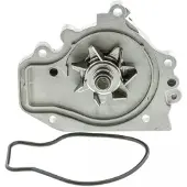 AISIN Wasserpumpe WPH-050V