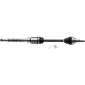 Blue Print Antriebswelle ADBP890029