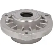 MAGNUM TECHNOLOGY Federbeinstützlager A7B051