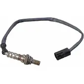 METZGER Autoteile Lambdasonde [Hersteller-Nr. 0895466] für Ford Usa, Chevrolet, Mazda, Daewoo