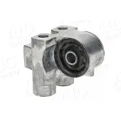 AIC Lagerung, Lenker Original Quality 70574