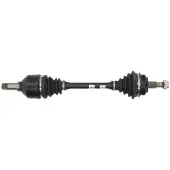 POINT GEAR Antriebswelle PNG75134 Links