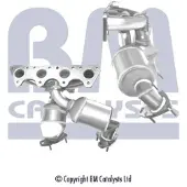 BM CATALYSTS Katalysator BM91765H