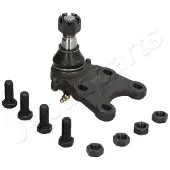 Japanparts Trag-/Führungsgelenk BJ-913