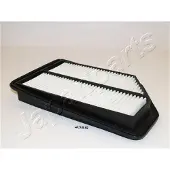 Japanparts Luftfilter FA-438S