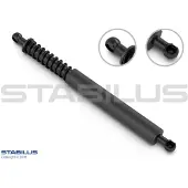 STABILUS Gasfeder, Koffer-/Laderaum 596311