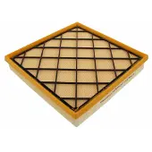 MAPCO Luftfilter 60283 für OPEL Astra J Sports Tourer (P10) Filtereinsatz