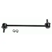 LEMFÖRDER Stange/Strebe, Stabilisator 34994 01