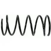 SACHS Fahrwerksfeder 994 097