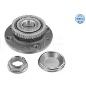Meyle Radnabe 11-14 750 0014