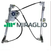 MIRAGLIO Fensterheber 30/2991