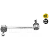 Meyle Stange/Strebe, Stabilisator 35-16 060 0005/HD