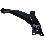 MAXGEAR Lenker, Radaufhängung 72-3774