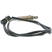 VEMO Lambdasonde [Hersteller-Nr. V20-76-0025] für BMW