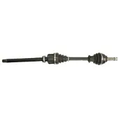 POINT GEAR Antriebswelle PNG72792 Rechts