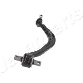 Japanparts CJ-522L Querlenker Vorne Links Oben Unten für MITSUBISHI Galant VIII Limousine (EA) Galant VIII Kombi (EA0) ECLIPSE II (D3A)