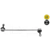 Meyle Stange/Strebe, Stabilisator 11-16 060 0023/HD
