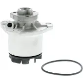 VAICO Wasserpumpe Original Qualität V10-50040