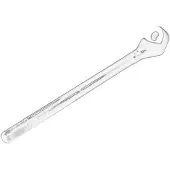 S-TR Stange/Strebe, Stabilisator STR-1201221