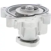VAICO Wasserpumpe Original Qualität V10-50084
