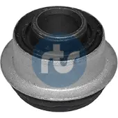 RTS Lagerung, Lenker 017-00700