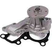 HEPU Wasserpumpe P7408