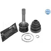 Meyle Gelenksatz, Antriebswelle KIT 33-14 498 0012