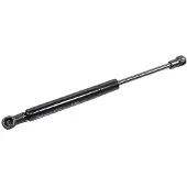 METZGER 2110791 Gasfeder Heckklappendämpfer für VOLVO V70 III (135) 300mm
