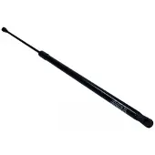 MAXGEAR 12-2534 Gasfeder Heckklappendämpfer für MAZDA 3 Schrägheck (BM, BN) 614mm