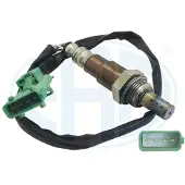 ERA Lambdasonde 570265A