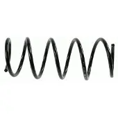 SACHS Fahrwerksfeder 998 590