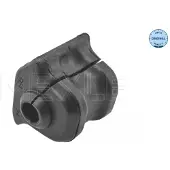 Meyle Lagerung, Stabilisator 30-14 615 0004