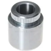BUDWEG CALIPER Triscan Kolben, Bremssattel 8170 234519