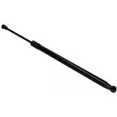 MAXGEAR 12-2328 Gasfeder Heckklappendämpfer für AUDI A5 Sportback (8TA) 484mm