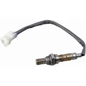 METZGER Lambdasonde 0895463