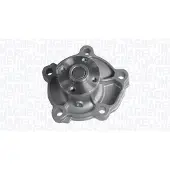 MAGNETI MARELLI Wasserpumpe [Hersteller-Nr. 352316171015] für Fiat, Suzuki