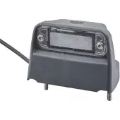 Hella Kennzeichenleuchte 2KA 012 271-031