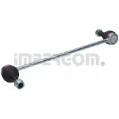 ORIGINAL IMPERIUM Koppelstange Stabilisator für RENAULT Kadjar (HA, HL) Vorne Links Vorne Rechts 71568